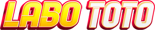 LaboToto
